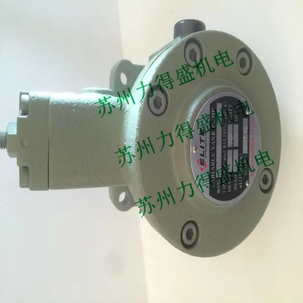 ������ELITEҶƬ��VP-08-FA2 ��ƷͼƬ