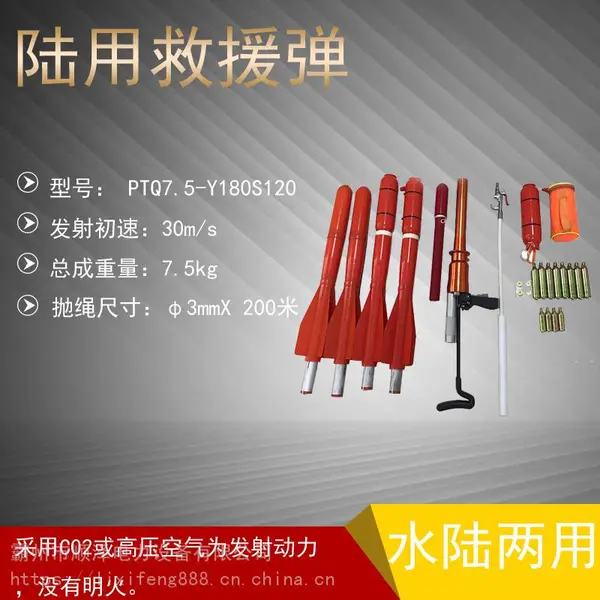 ˳������ˮ����Ԯ�豸PTQ7.5-Y180S120������Ͷ���ֳ�ʽ������