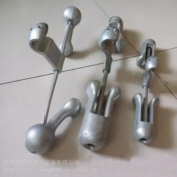 ˳���ȶ�пԤ��˿�����ȶ�п���߷�����������������