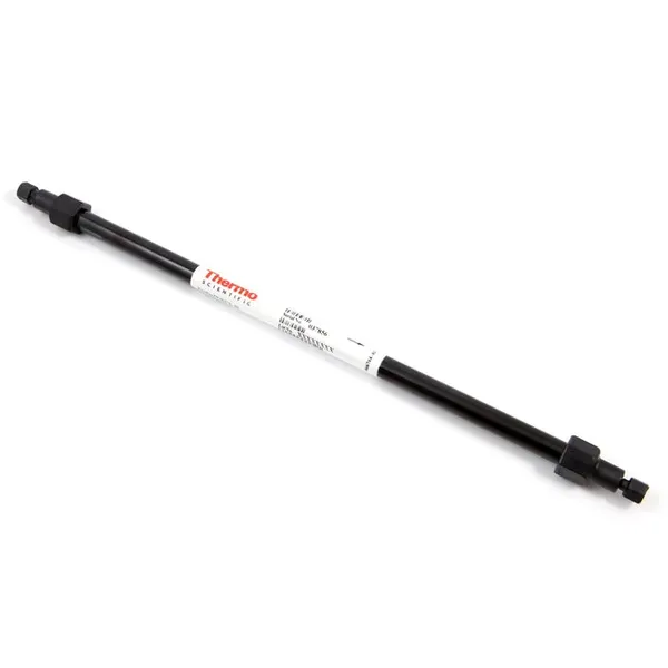 074600��Ĭ���ȵ�10��m��4 mm x 5WCX-10���������ӽ���HPLC���Ż�