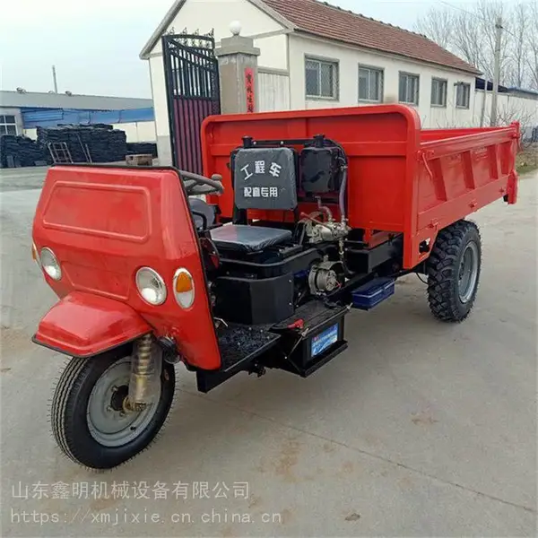 ������ũ�ò������ֳ� ���ͻ������ֳ� ���ص��������䳵