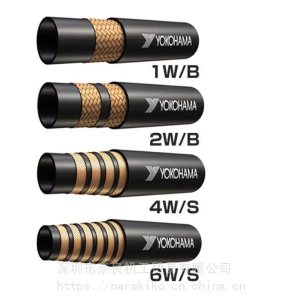 �ձ�Yokohama����NWP210.19 1500L 1004-1004���