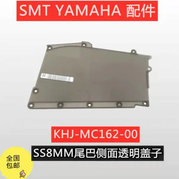 ������YS12,YS24��Ƭ��FEEDER���KHJ-MC162-00,���Ϻв������