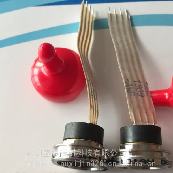 NPI-19A-021GH����ˮ׼�Ǳ�ѹ2.5psiGѹ��������Novasensor