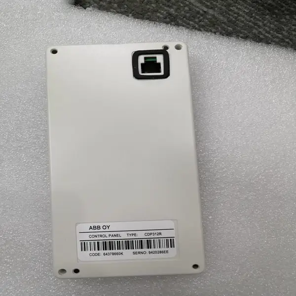 HF930712X010 适配光模块 有货