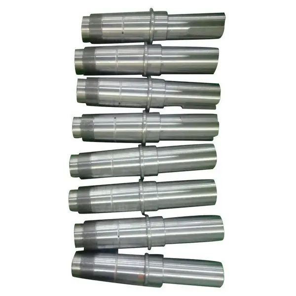 ����ŷï WEFORMA ���� SQ-WE-M1.25X2-1H-M33X1.5
