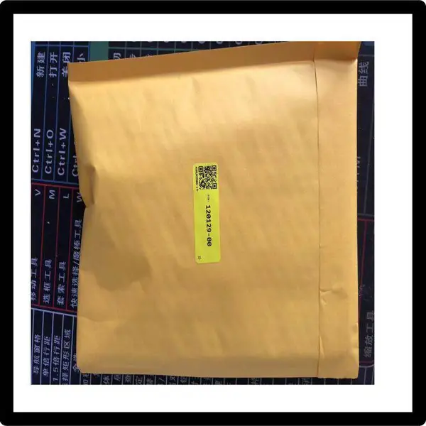 4119������Ĭ���ȵ�Thermo���������Ĳĳ���ëϸ��