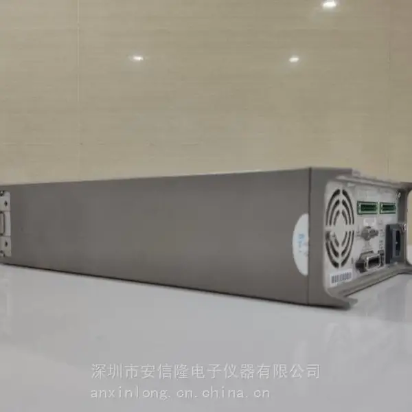 N8973A����-������ Agilent N8973A����ϵ���������չ�