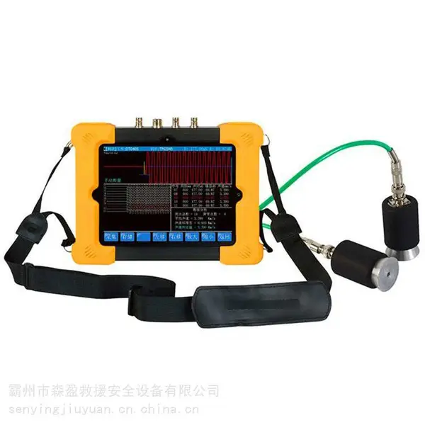 ����������ѷ�����HC-F600�ѷ��ۺϲ������ѷ�����������
