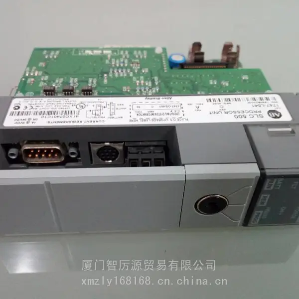 6AV6381-2BQ07-***V0 模块