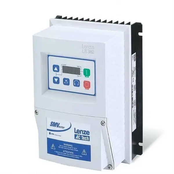 �״�8200ϵ��ʸ����Ƶ��E82EV371K2C����0.37KW�µ����ɷ���