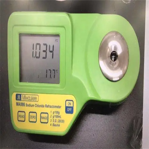 �����׿˱��������� �ͺ�:WM06-MA886��ţ�M392461