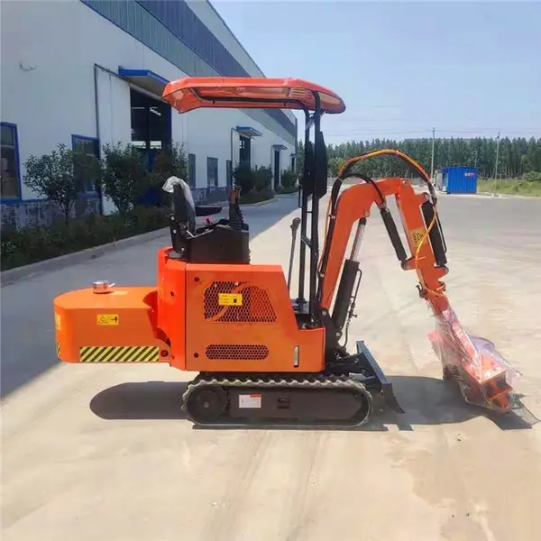 ǽ����ë�� ¥����ֱ��ë�� SDZM-900�Զ�������ë��