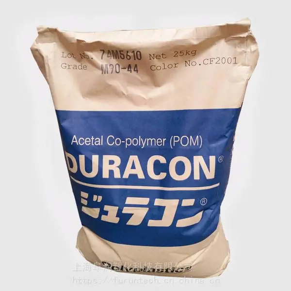 �ձ�����POM NW-02 CF2001�߿����Թ��ۼ�ȩ���ۿ���������