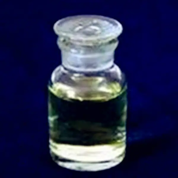 各种卫生纸生活纸、纸巾用湿强剂,拉力好,用量小