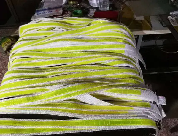 ������ ���õ���֧�������� 1.5��˫�������� ���·�����