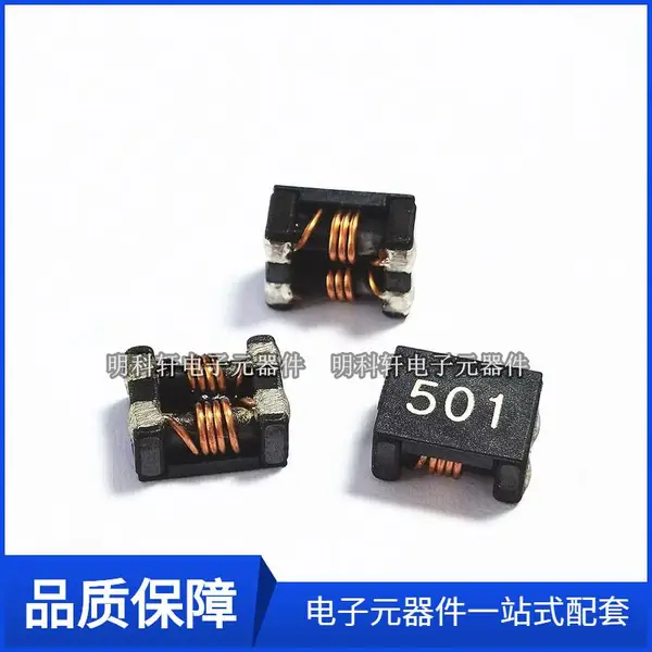 SMW9070S501PTT ��Ƭ��ģ��� 500R  9x7x4.8mm
