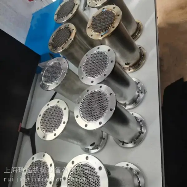 供应RGZK1000℃高真空钎焊 单晶金刚石刀具焊接炉 钛合金时效退火炉环保配技术支