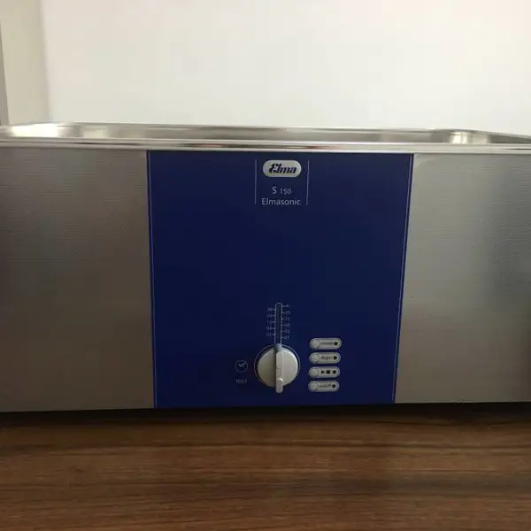 ��ϴ�����������۵�elma P120H��������ϴ��