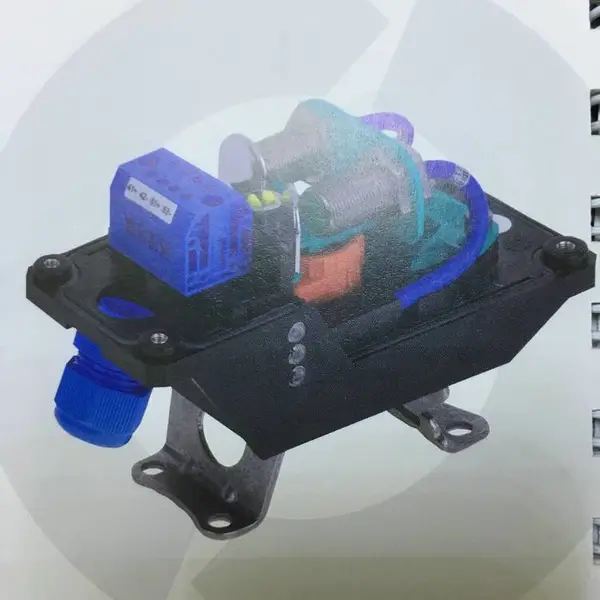 �¹�����Rotech TCR3MVSAZ��λ����