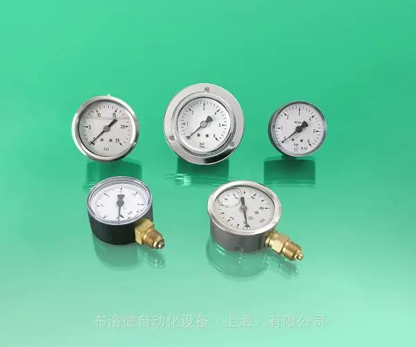 ȫ��ԭ����Ӧ�¹�ZTR ѹ����663 613 644 685 ���ṩ���ر��ص�