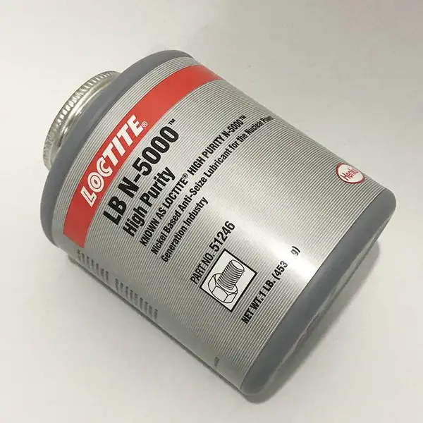 ������̩ N-5000������ҧ�ϼ� 450g/�� �͸���