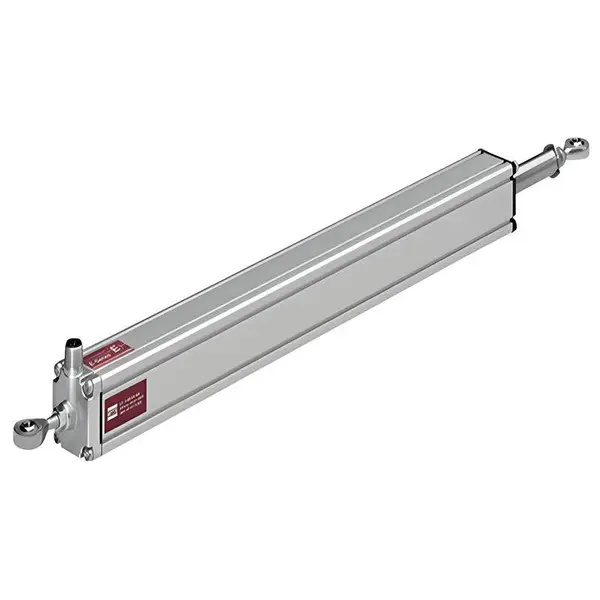 经销SENSOR DEVELOPMENT压力传感器