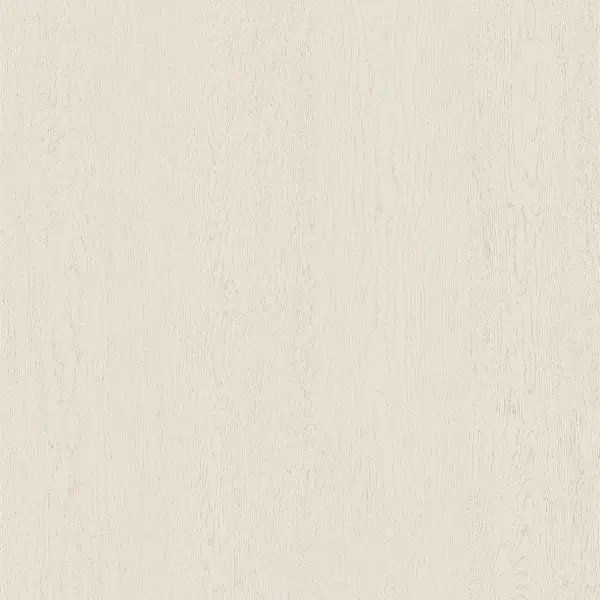 韩国进口LG/LX自粘装饰贴膜BENIF仿水泥硅藻泥墙面膜SM002 SM003
