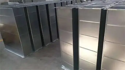 ����������ַ�ܼӹ�����