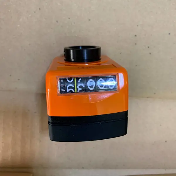 供应德国SIKO 位置指示器 DA09S-0085