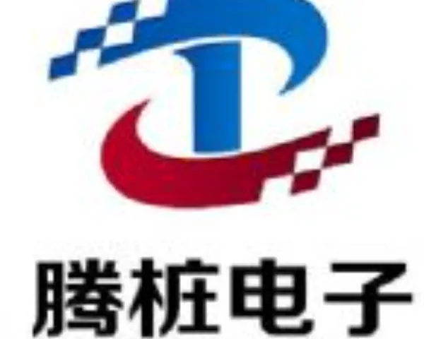 W631GG6MB12W存储器厂家现货 客户至上 深圳市腾桩电子供应