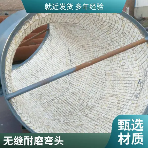消防沟槽镀锌玛钢管件丝接机械四通弯头热镀锌四通管件天翔成管道