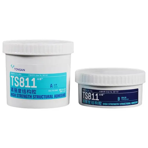 ������TS811��ǿ�Ƚṹ����ǿ�ͻ���ǳ��ɫ250g