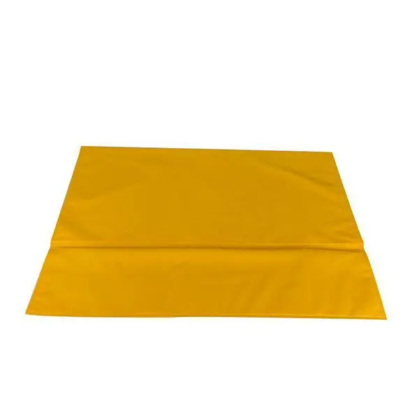 低压绝缘毯电力安全工器具低压线路绝缘防护毯