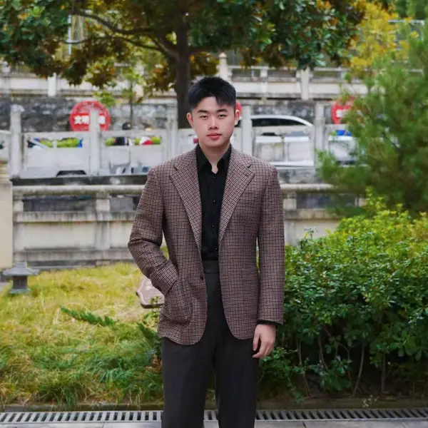 西安性价比高的西服定制|西安布兰登西服定制