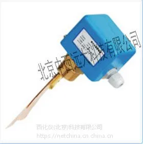 ��ʽ�����������ͺ�:LKB-01��ţ�M367482