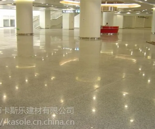 �麣�л������ܷ�̻�����Һ̬����Ӳ���������������