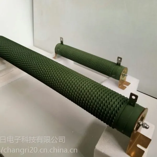 ���� �ɹܲ��Ƶ���CRRB-60W/700RJ �ֻ�����