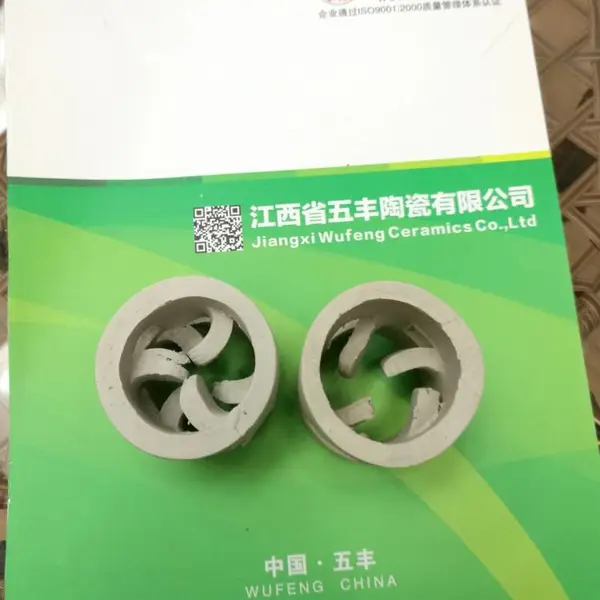 ����մɹ�Ӧ�մ�ʮ�ֻ�