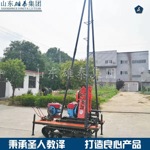 �������̿�̽��� ����Ĵ�ʽ������� Һѹȡ����̽��