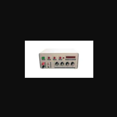 ģ�⽻ֱ����׼������ /�ӵص�ͨ��������Ǽ춨װ�� �ͺ�:LC05-MJZ-60��ţ�M368058