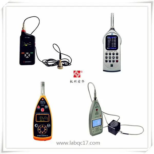 �粿��װ��ASV 5910��AWA8770�ʹ���֧�ܺ��ݰ��������������