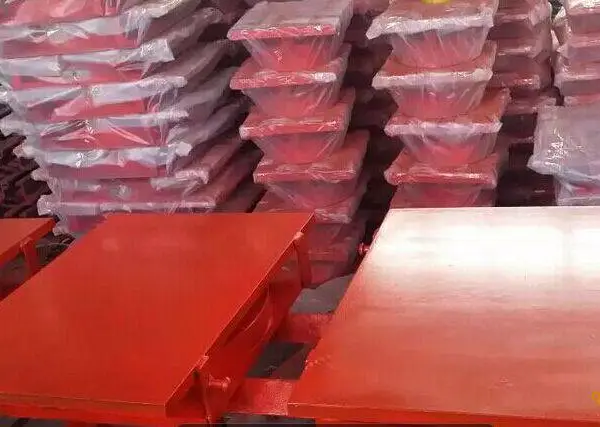 �㽭�ĳ�����������װ��
