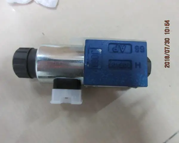 ��ʿ�ֵ����M-3SED6CK1X/350CG24N9K4��ˮ�೧ר��