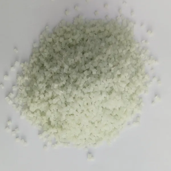 德国道默尼龙PA66 DOMAMID 66S(S 66) 树脂用于快速成型