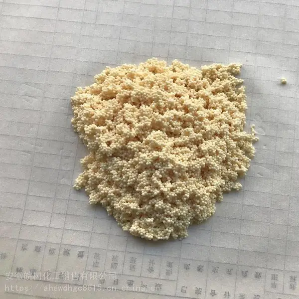 ���ר�ã�WS418���������֬