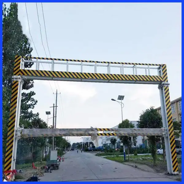 ����Ӣ��װ�޸߼� ���������޸߼� ��·�޸����ż� ��ͨ��־�޸߸�