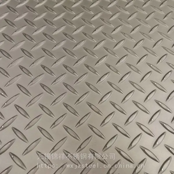 ���ⲻ���̤��-����ַ���̤����***��