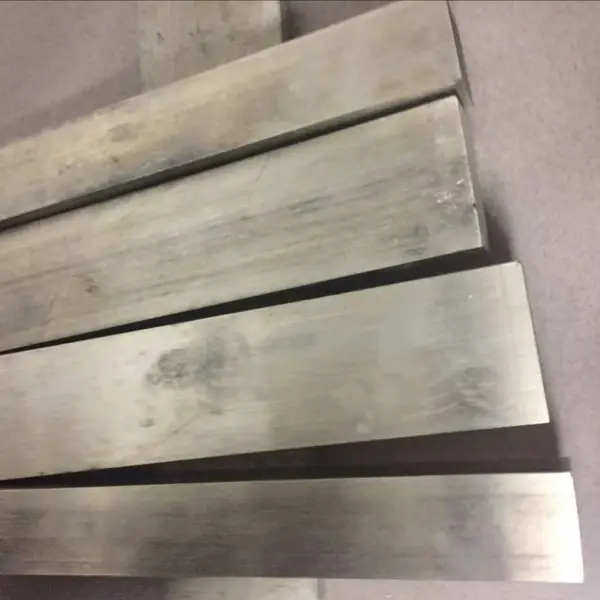 C63000����ͭ�� ��ǿ���͸�ʴ��C63000����ͭ���ֻ�
