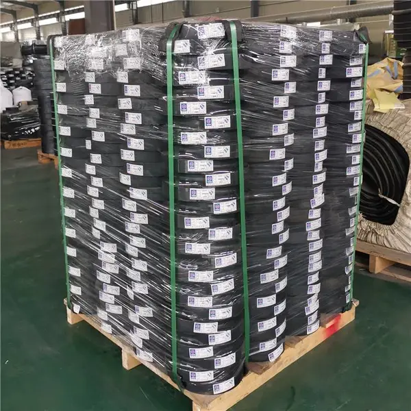 GBZY桥梁橡胶支座 氯丁胶板式橡胶橡胶支座 古晨厂家直销 价格优惠